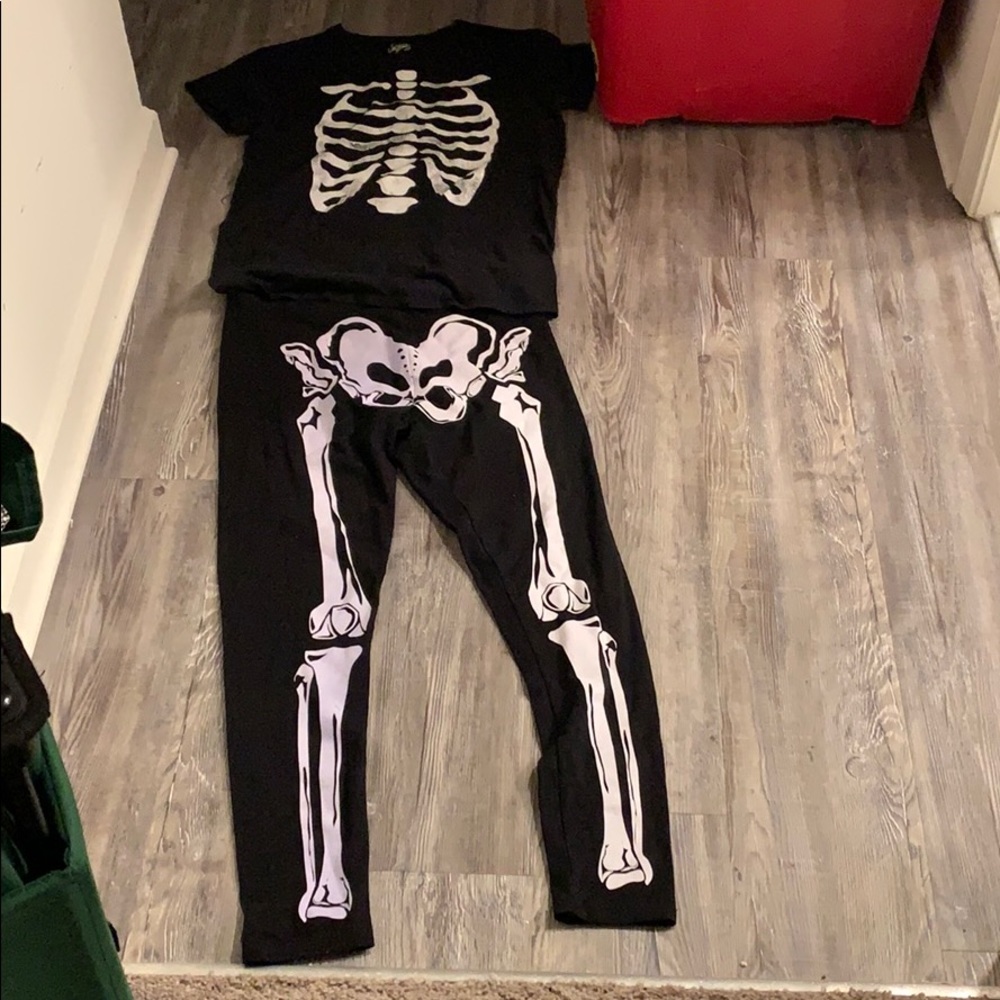 Halloween Pack